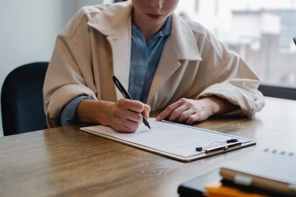 Will ADR Be the Only Way in the Future to Avoid Publication of Financial Remedy Cases?