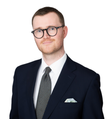 Sam Watts