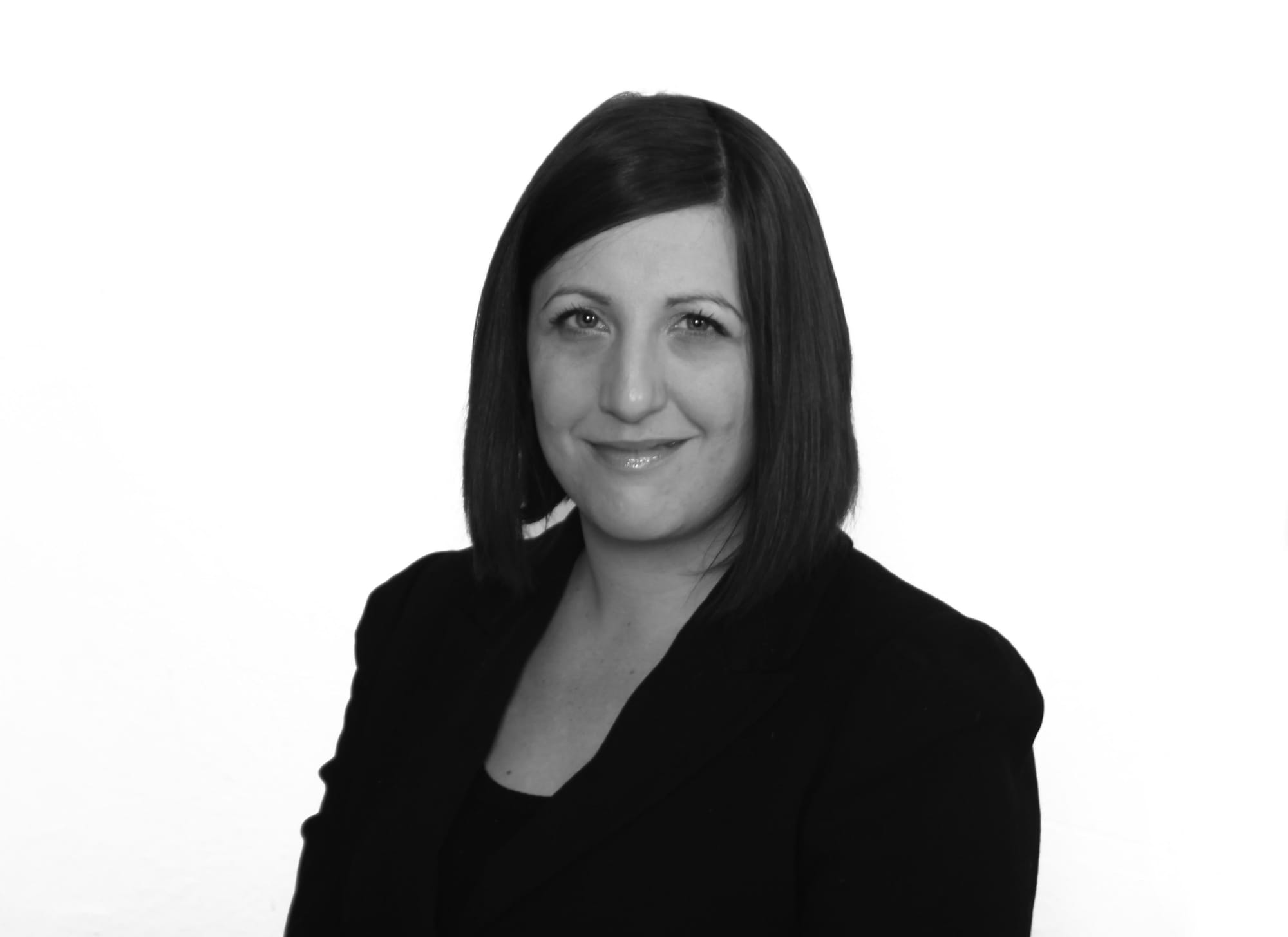 Siân Smith