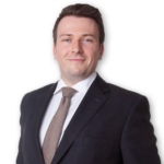 Thomas Braithwaite