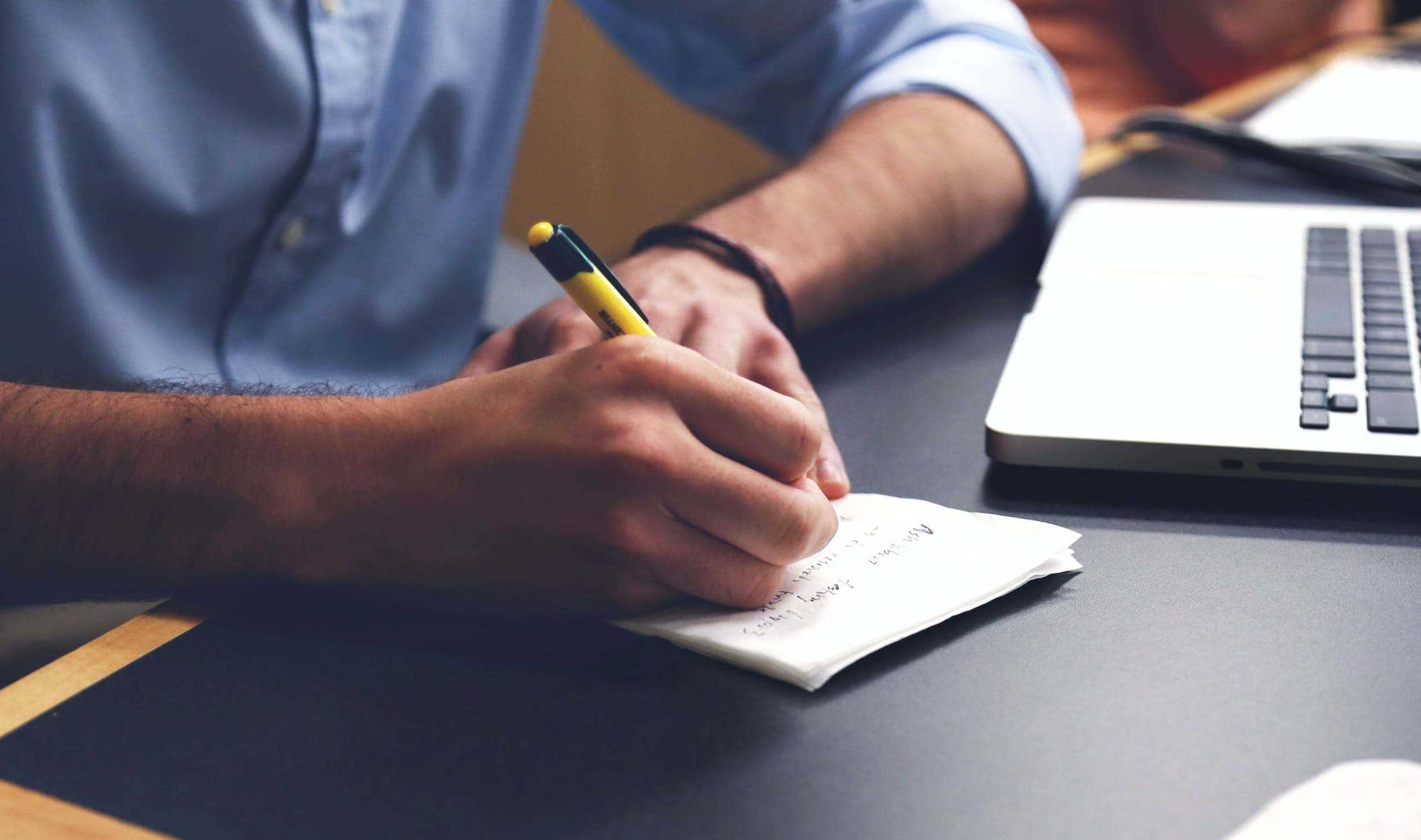 Pre-Nuptial Agreement Drafting: Is the Profession Earning ‘an Honest Shilling’?